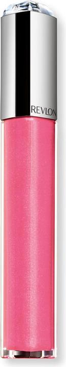 520 Zaffiro rosa