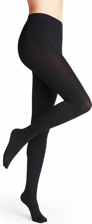 Produktbild Falke Strumpfhose Pure Matt (100 DEN, L)