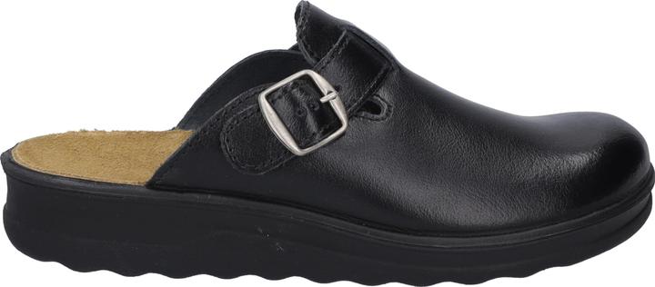 Actual product image Westland 26265-95 (41)