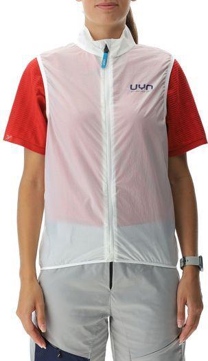 Produktbild UYN Windweste Skipper (XS)