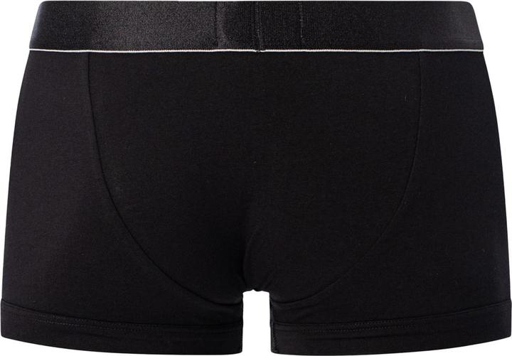 Immagine prodotto Emporio Armani Boxer Aquila Logo Uomo Misura Confezione 3 (L, confezione da 3)