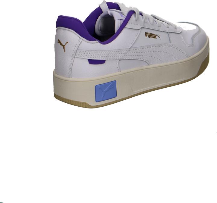 Produktbild Puma Carina Street (41)