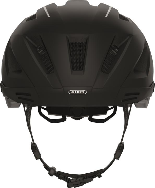 Image du produit Abus Pedelec 2.0 (52 - 57 cm)