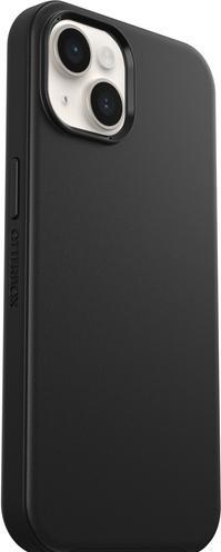 Produktbild OtterBox Symmetry+ mit MagSafe (Apple iPhone 14, Apple iPhone 13)