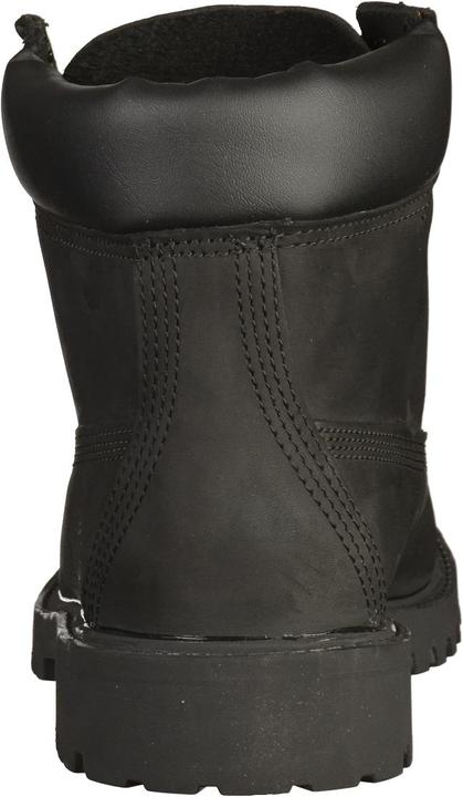 Image du produit Timberland 6-inch Premium (37)