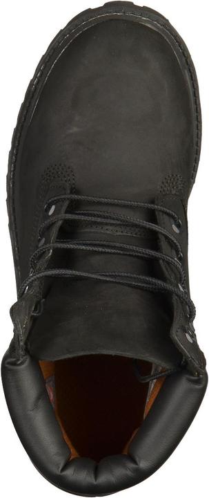 Image du produit Timberland 6-inch Premium (37)