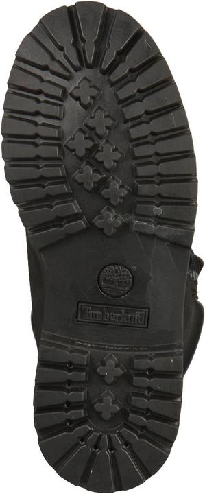 Image du produit Timberland 6-inch Premium (37)