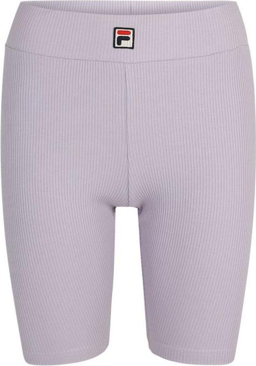 Actual product image FILA Lacapelle-Shorts (S)