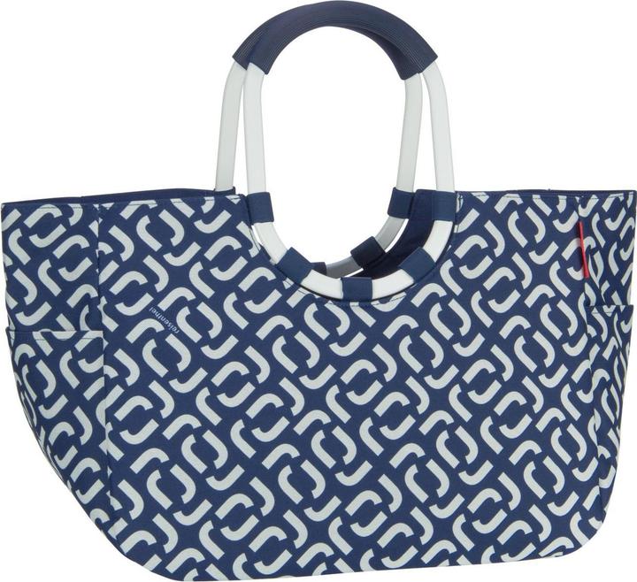 Produktbild reisenthel Loopshopper L
