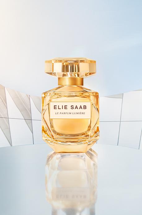 Produktbild Elie Saab Le Parfum LumiÃ¨re (Eau de Parfum, 30 ml)