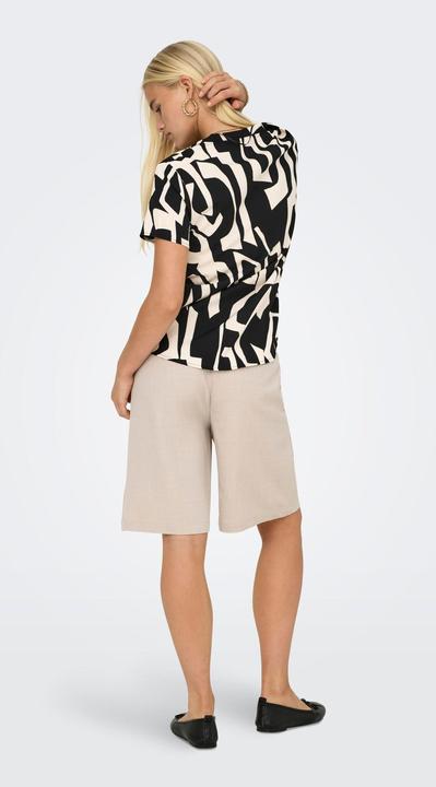 Image du produit Only ONLELITE Top Top (S)