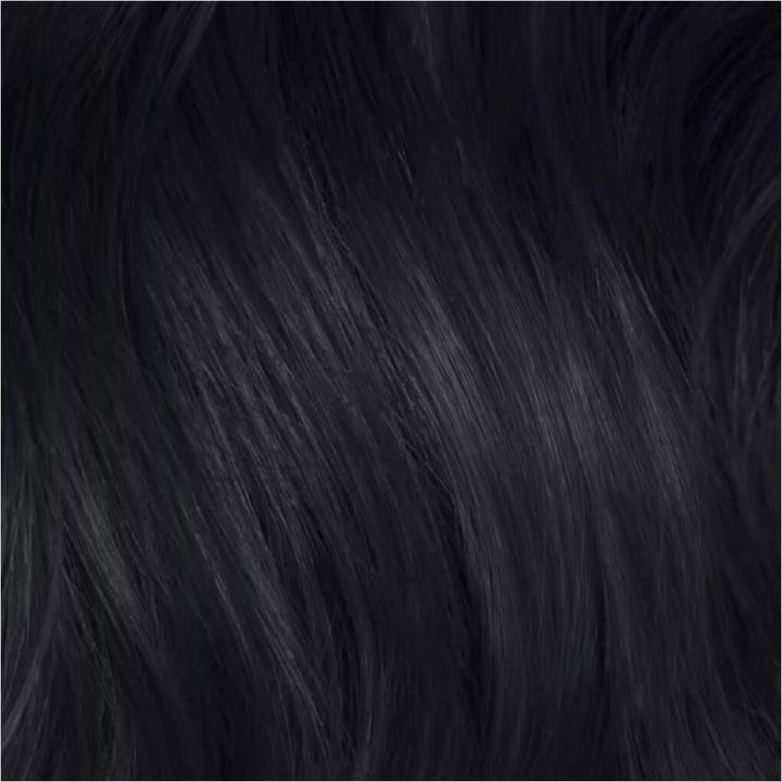Image du produit Revlon Professional Colorsmetique 2.10 Bleu-noir (2.10 Noir Bleu Noire)