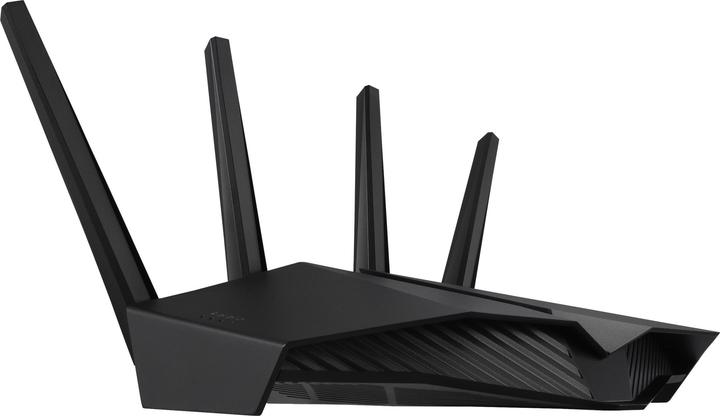 Produktbild ASUS RT-AX82U AX5400 WiFi 6 Gaming