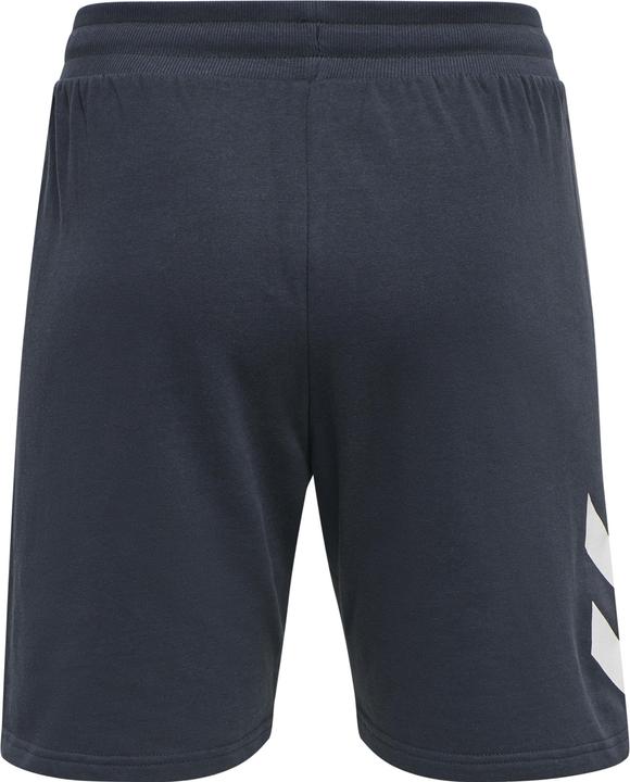 Actual product image hummel Hmllegacy Shorts Plus (3XL)
