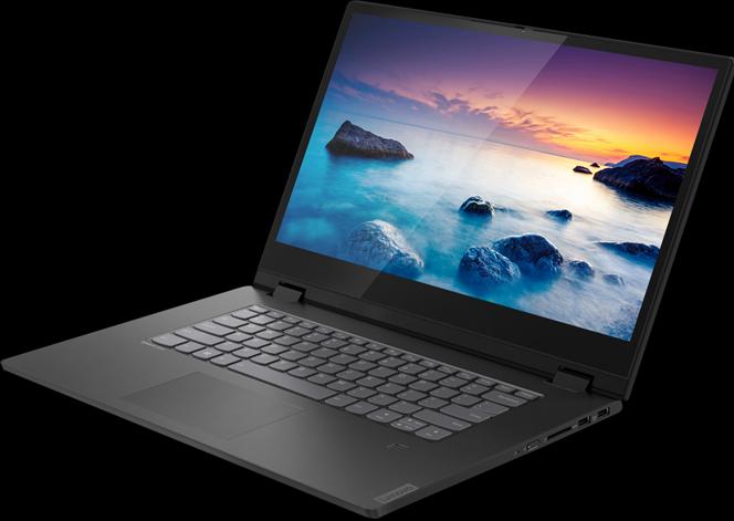 Lenovo IdeaPad – C340-15IIL (15.60", Intel Core i7-1065G7, 16 GB, 512 GB, CH)