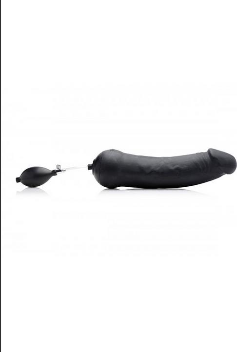 Actual product image Tom of Finland Toms