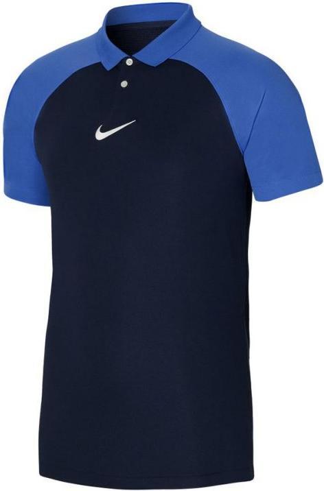 Image du produit Nike Dri-Fit Academy Pro Men "S Obsidian/Royal Blue/White M (M)