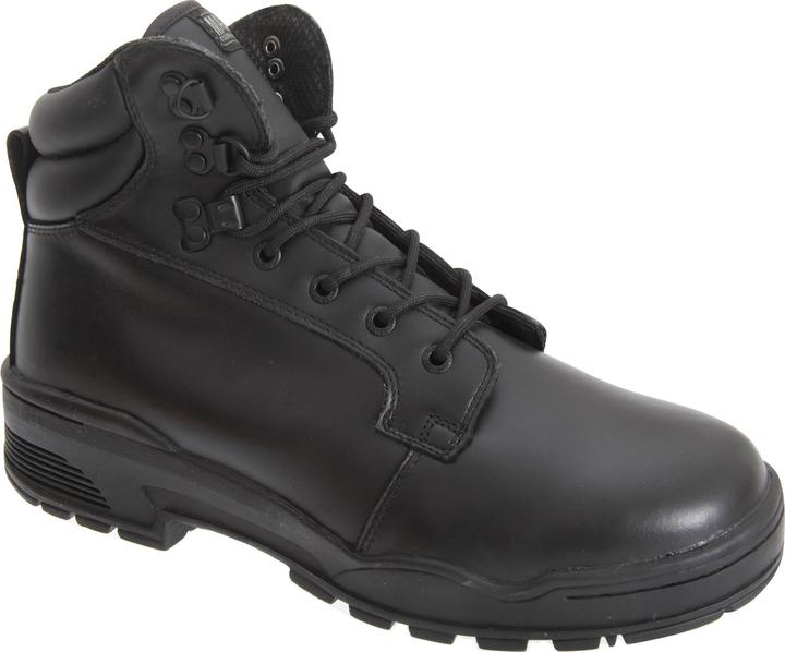 Produktbild UTDF791 P (42)