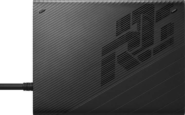 ASUS Egpu External Graphics Card Rtx 4090 (16 GB)