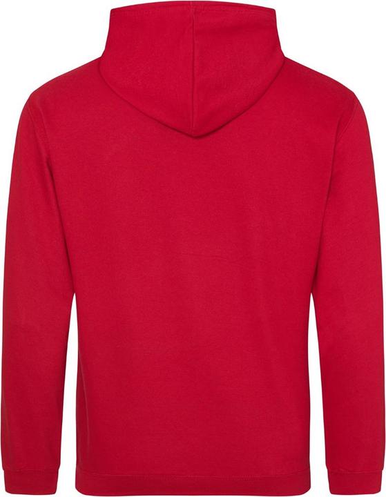 Produktbild Awdis College Kapuzenpullover (4XL)