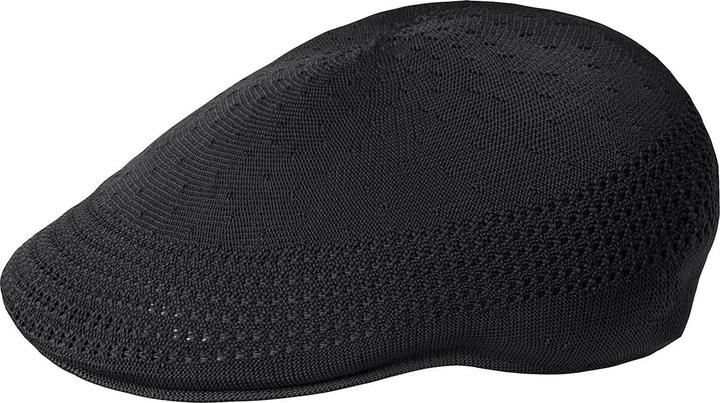 Immagine prodotto Kangol K3208HT (M)