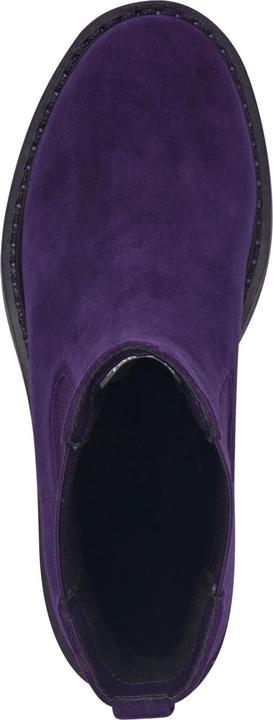 Actual product image Tamaris Chelsea boot (40)
