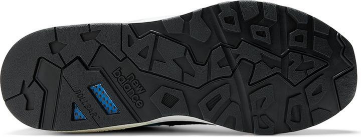 Image du produit New Balance MT580GR2 (44)