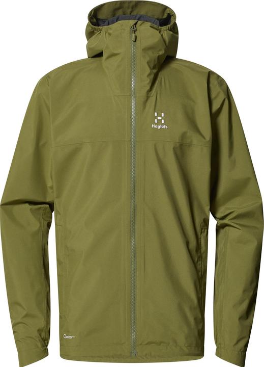 Haglöfs Korp Proof Jacket (S)