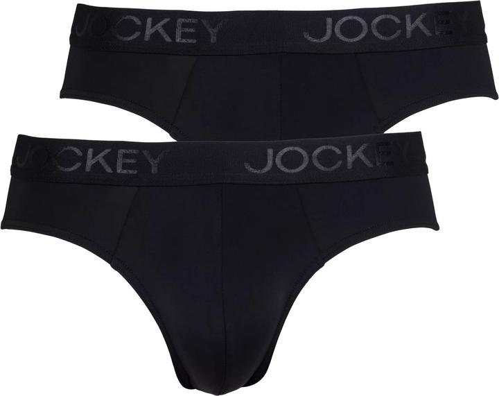 Produktbild Jockey Slip (XXL, 2er Pack)
