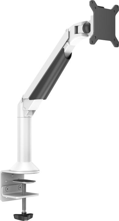 Immagine prodotto Multibrackets Scrivania con braccio di sollevamento (Tavolo, 32")