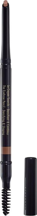 Guerlain Eyebrow Pencil (Light)