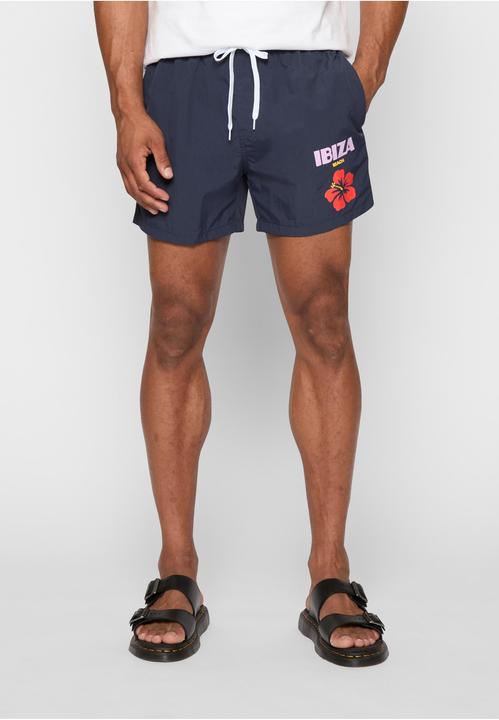 Actual product image MT Ibiza Beach Swimshorts (XXL)