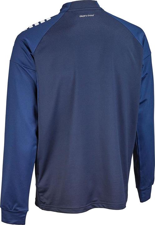 Produktbild Select Zip Top Spain v25