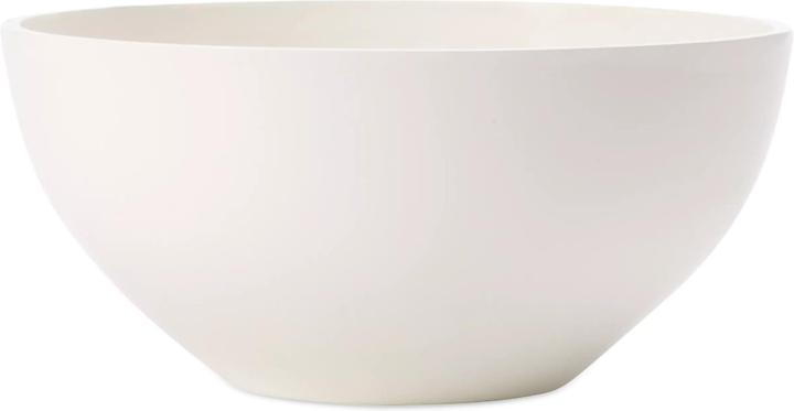 Villeroy & Boch Bowl round Artesano Original (28 cm, 4 l, 1 x)