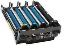 Image du produit Lexmark 70c0z50 (M, CF, C, Y)
