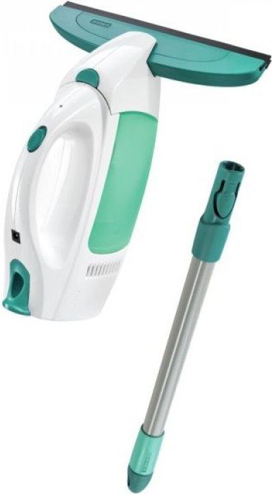 Actual product image Leifheit Window vacuum cleaner