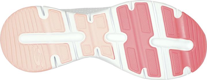 Image du produit Skechers 149722 WPK (39)