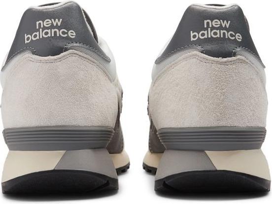 Image du produit New Balance M475VTA (40)