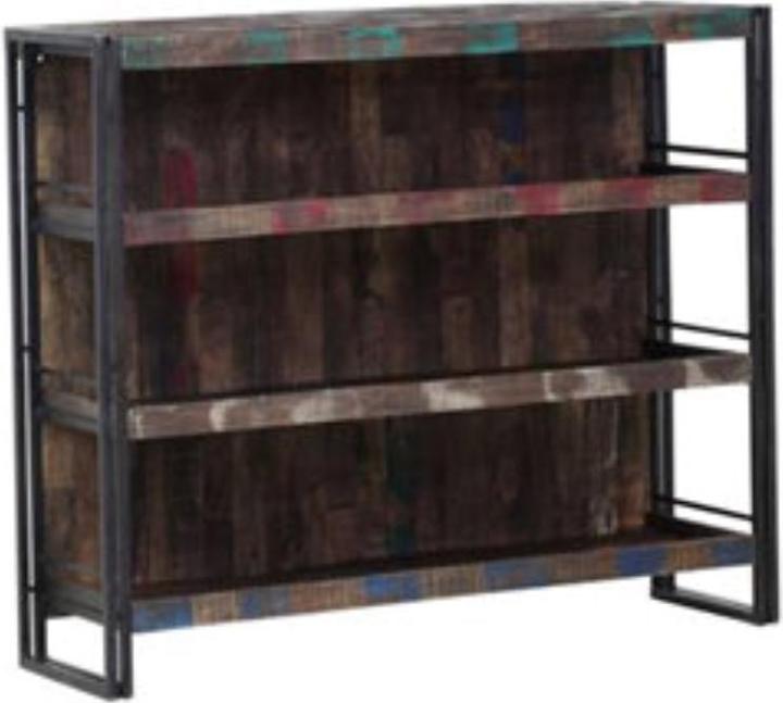 Produktbild Gutmann Titan Bar (140 x 52 x 105 cm)