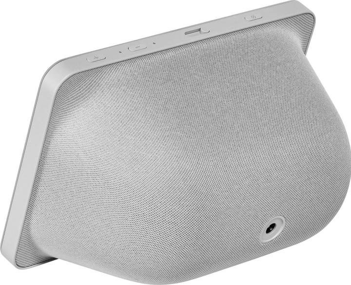 Image du produit Amazon Echo Show 8 (3. Gen. 2023) (Amazon Alexa)