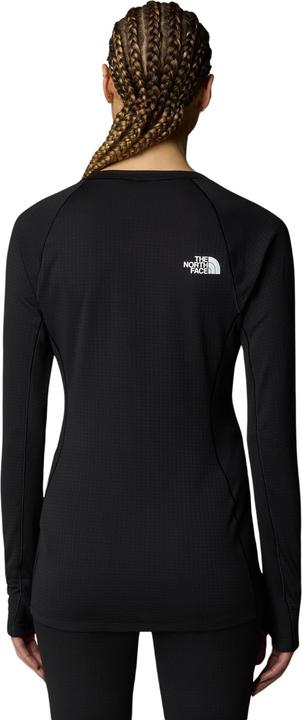 Actual product image North Face Summit Pro 120 Crew (M)