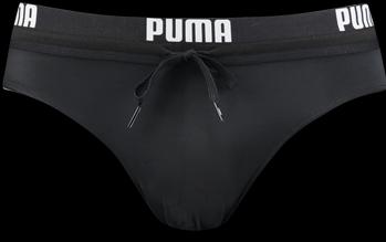 Immagine prodotto Puma Swim Uomo Logo Swim Brief 1p (M)