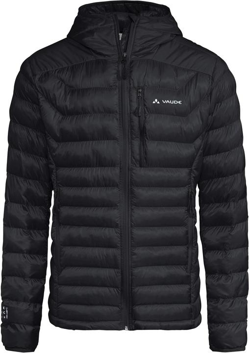 Vaude Batura