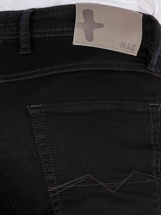 Produktbild MAC Jeans 10021253 (W40/L36)