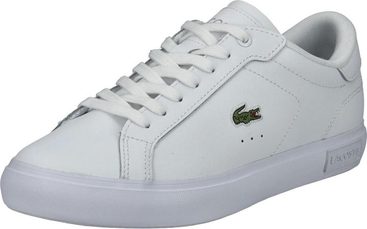 Lacoste Sneaker (41)