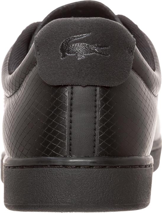 Actual product image Lacoste Carnaby Evo (42.5)