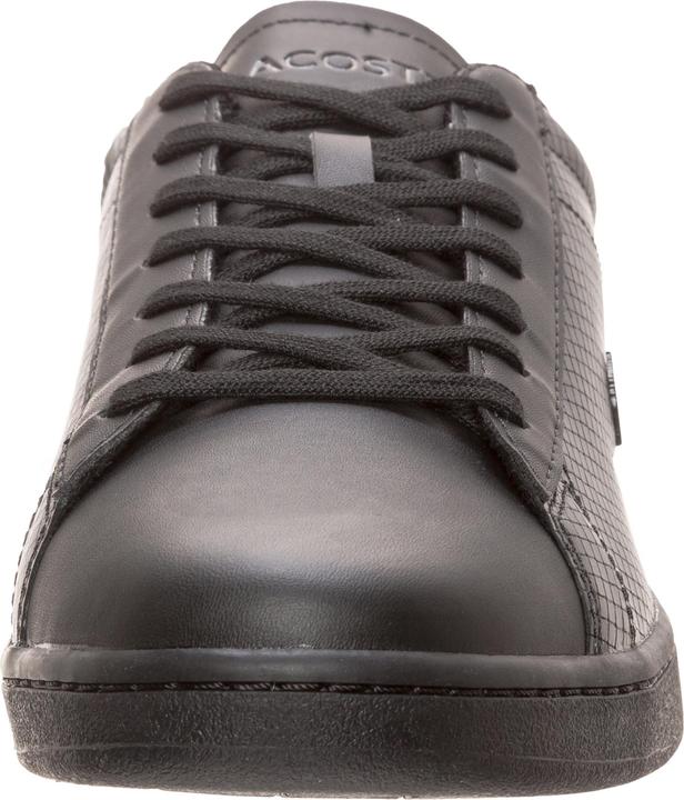 Actual product image Lacoste Carnaby Evo (42.5)