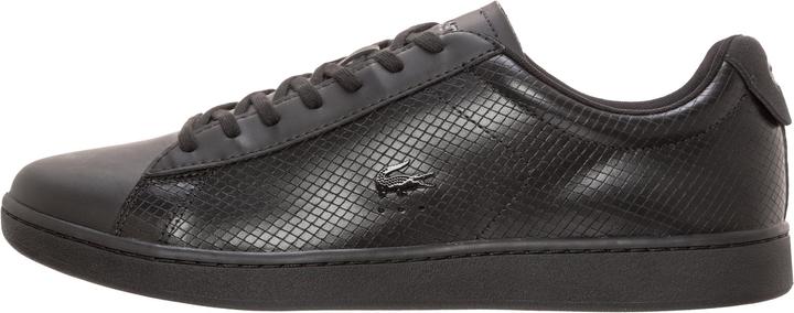 Actual product image Lacoste Carnaby Evo (42.5)