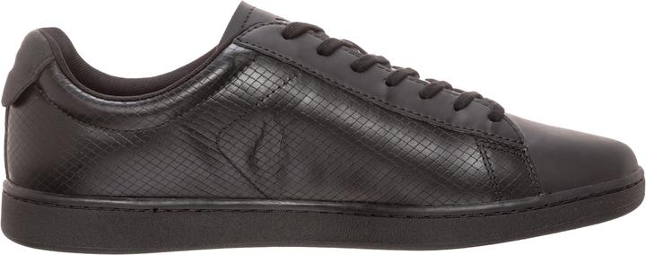 Actual product image Lacoste Carnaby Evo (42.5)