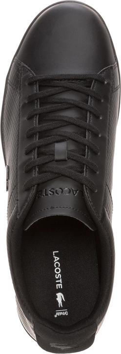 Actual product image Lacoste Carnaby Evo (42.5)